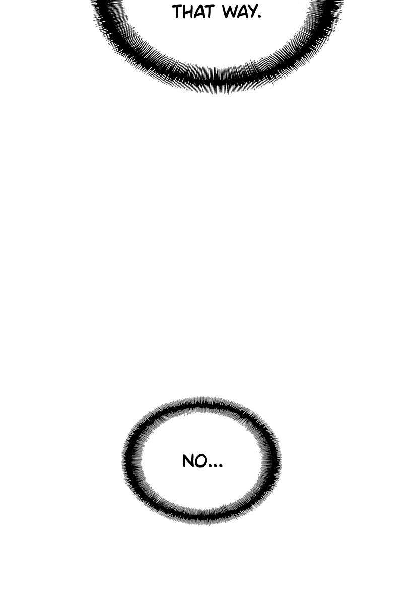 If AI Rules the World Chapter 24 - Page 101