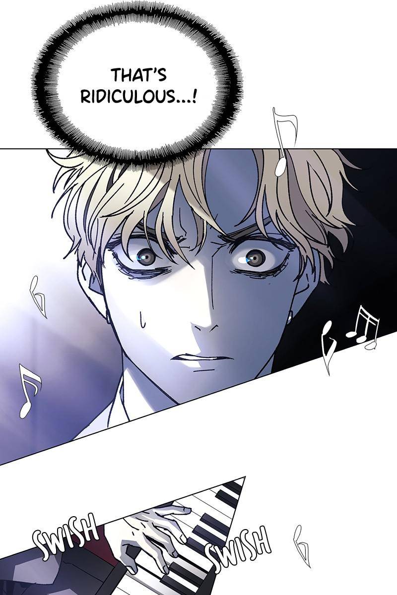 If AI Rules the World Chapter 24 - Page 102