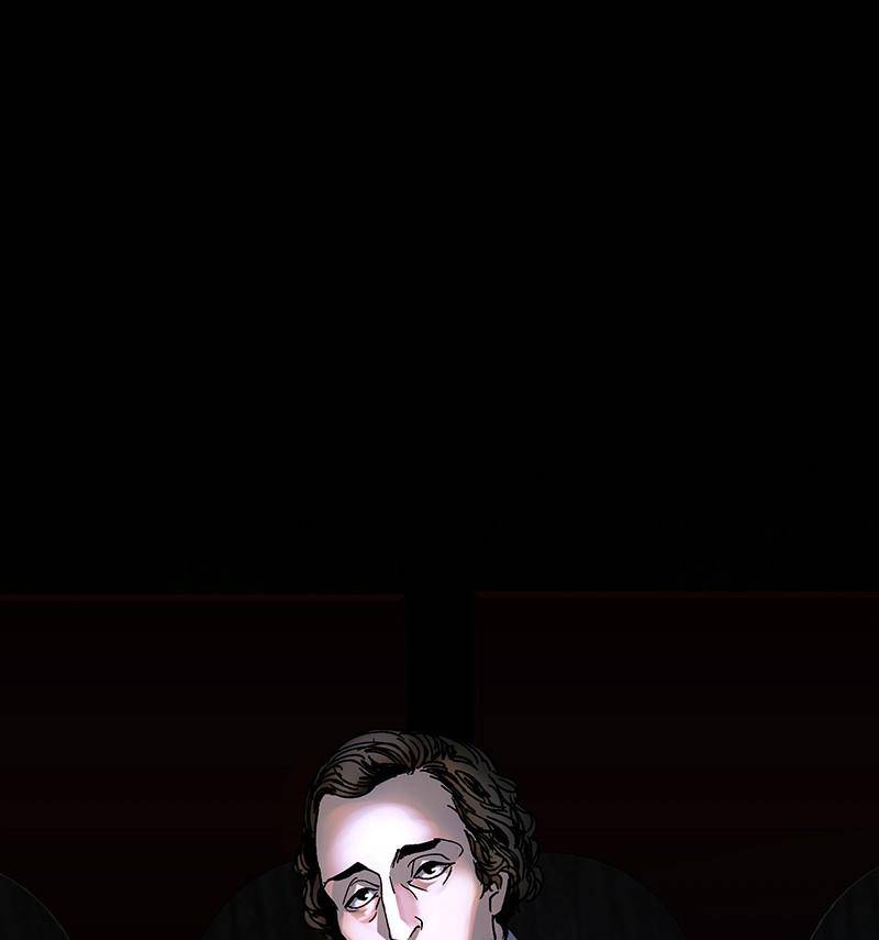 If AI Rules the World Chapter 24 - Page 106