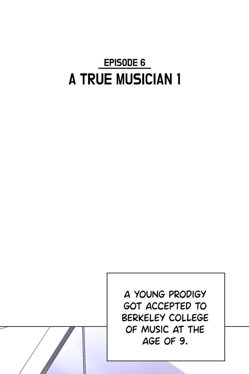 If AI Rules the World Chapter 24 - Page 11