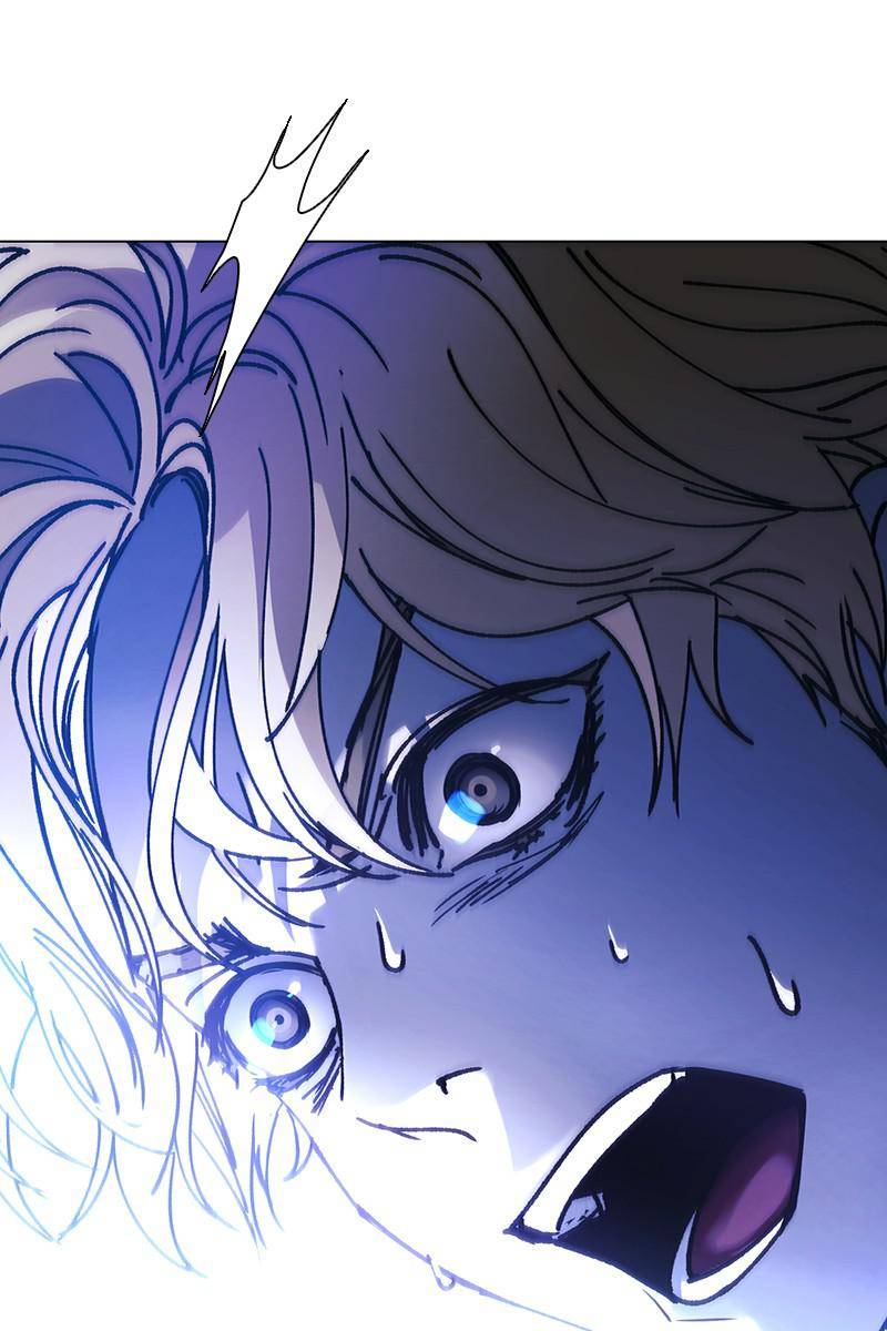 If AI Rules the World Chapter 24 - Page 110