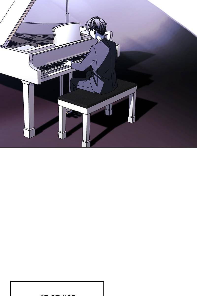 If AI Rules the World Chapter 24 - Page 12