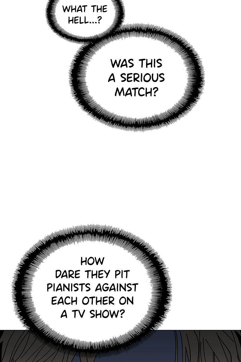 If AI Rules the World Chapter 24 - Page 39