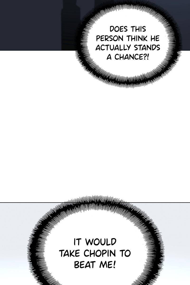 If AI Rules the World Chapter 24 - Page 42