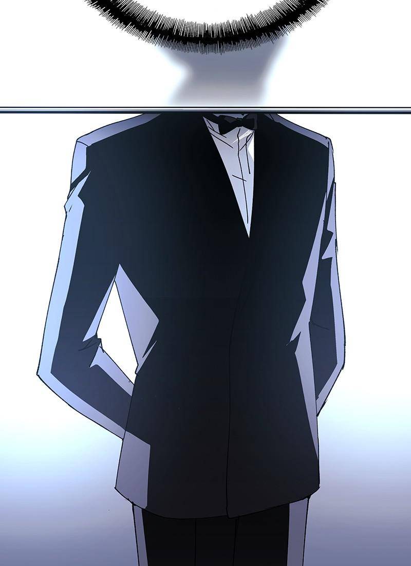 If AI Rules the World Chapter 24 - Page 43