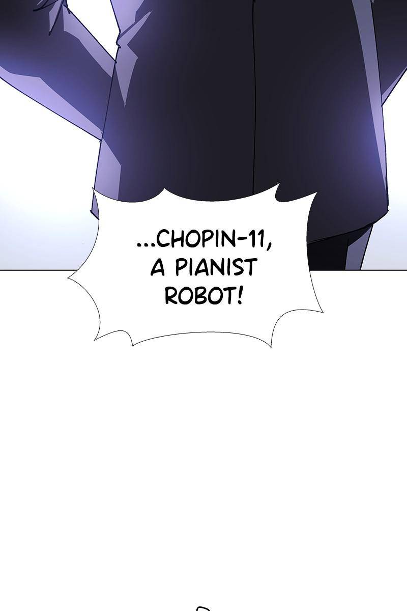 If AI Rules the World Chapter 24 - Page 48