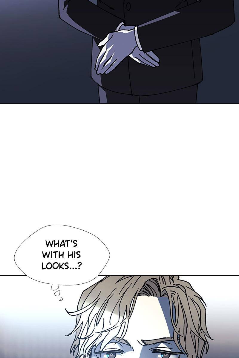 If AI Rules the World Chapter 24 - Page 51