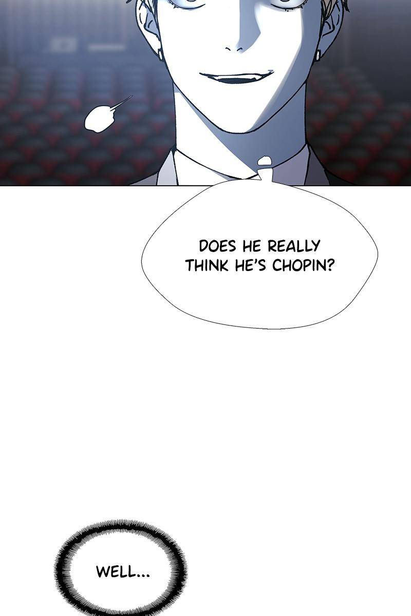 If AI Rules the World Chapter 24 - Page 52