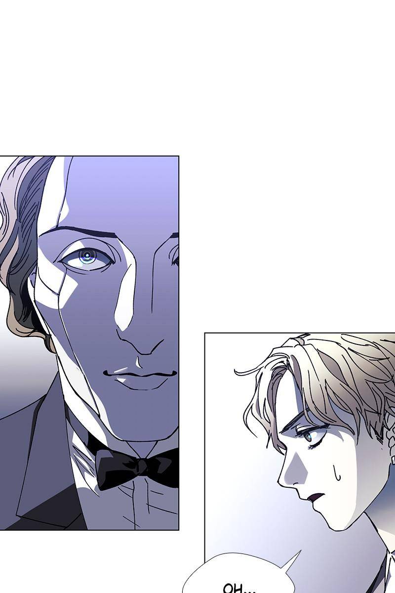 If AI Rules the World Chapter 24 - Page 56