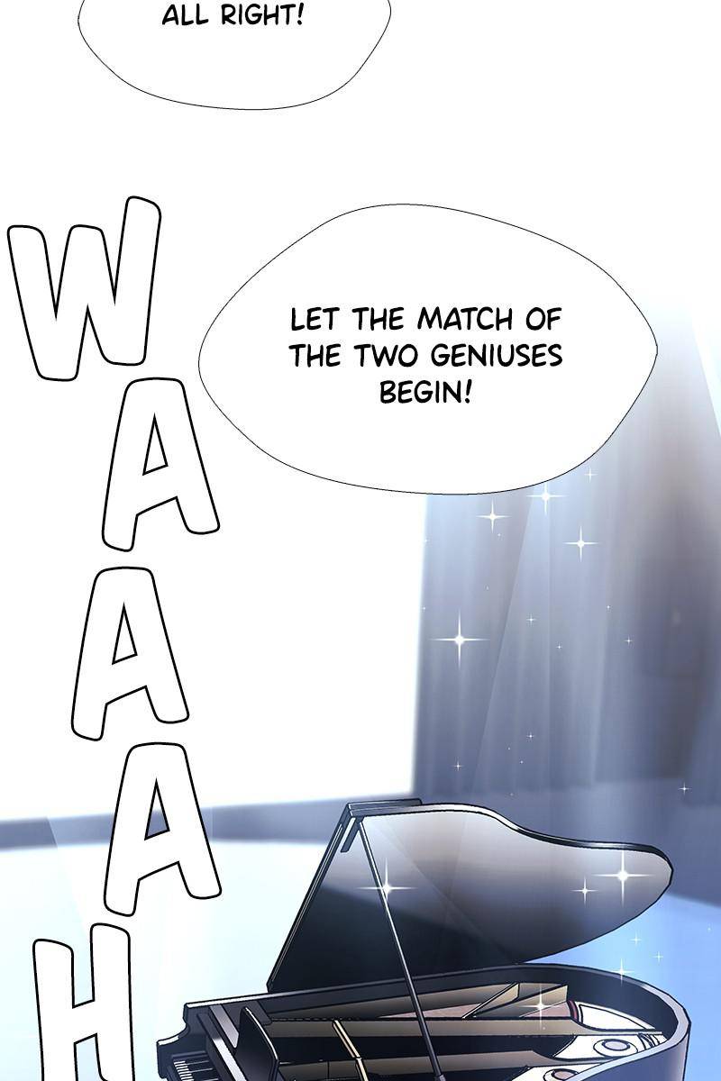 If AI Rules the World Chapter 24 - Page 60