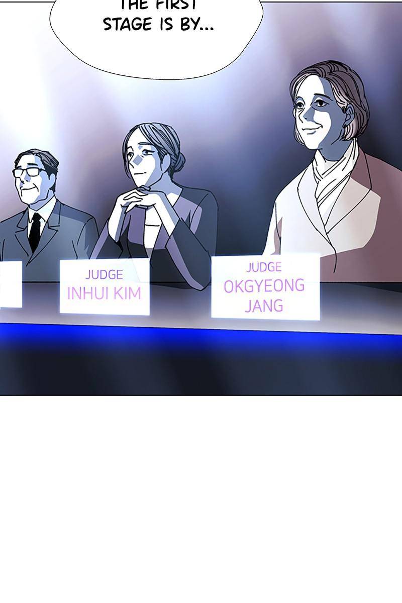 If AI Rules the World Chapter 24 - Page 62