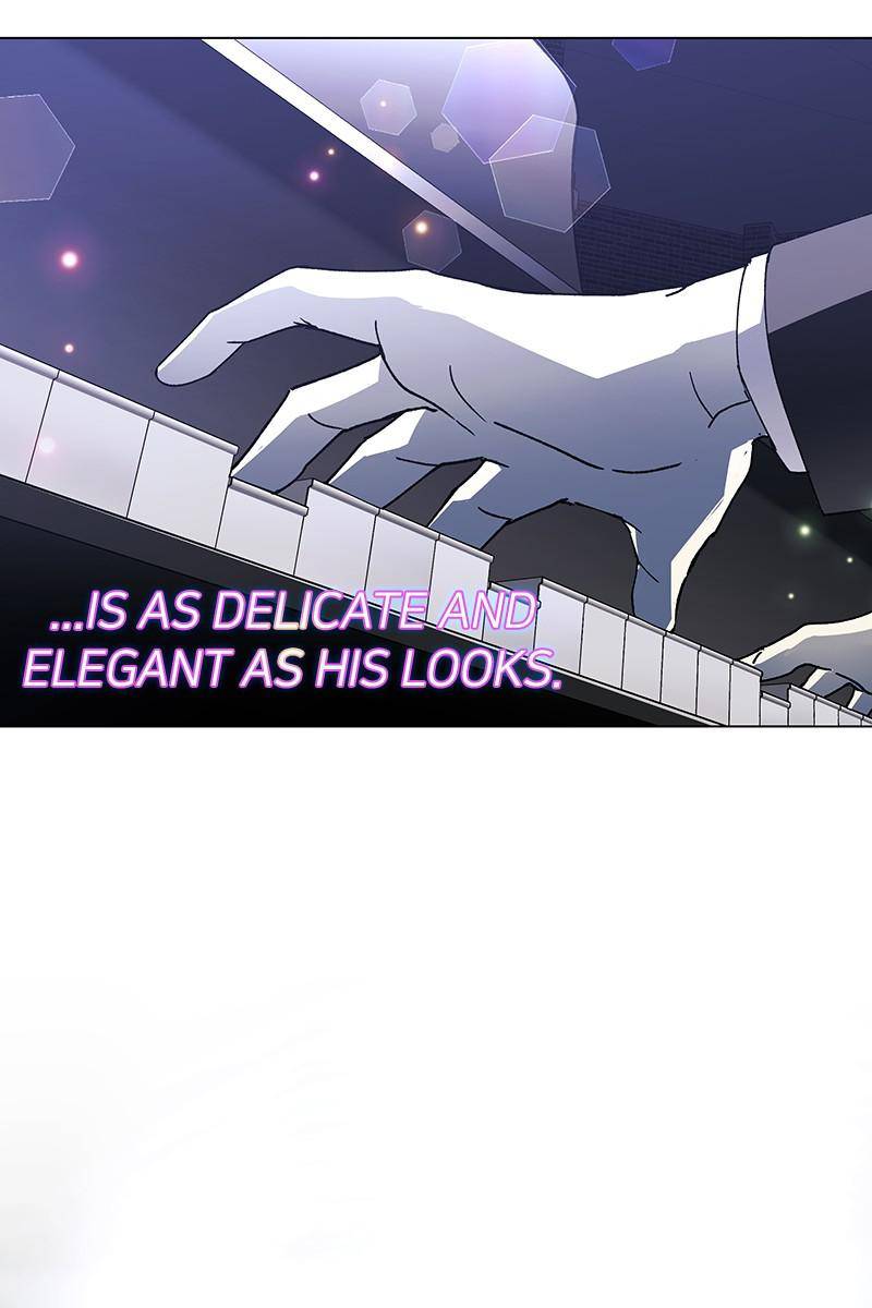 If AI Rules the World Chapter 24 - Page 71