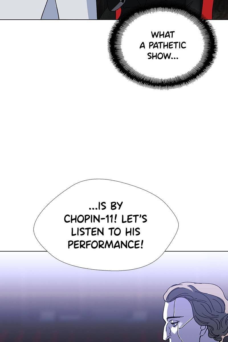If AI Rules the World Chapter 24 - Page 80