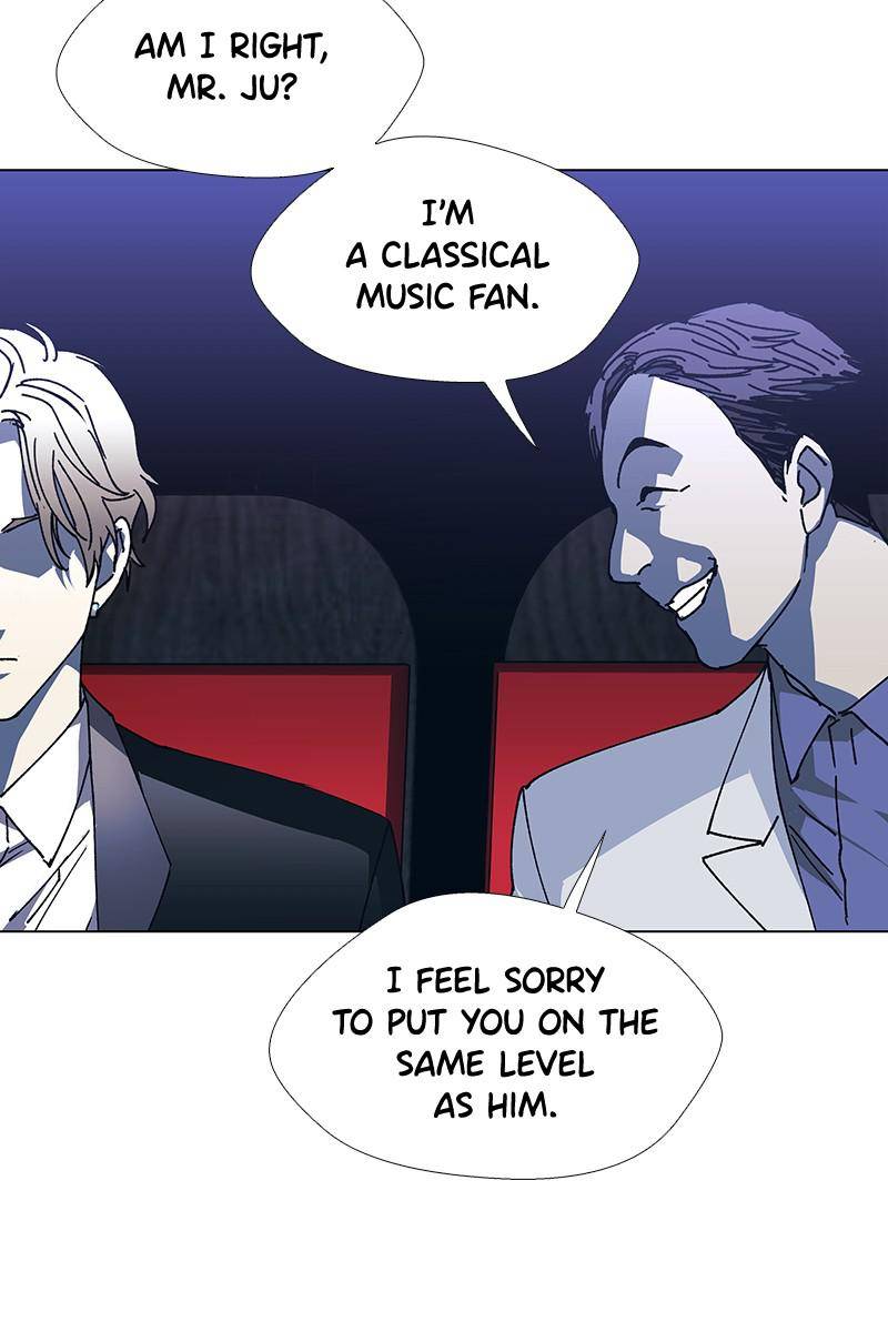 If AI Rules the World Chapter 24 - Page 89