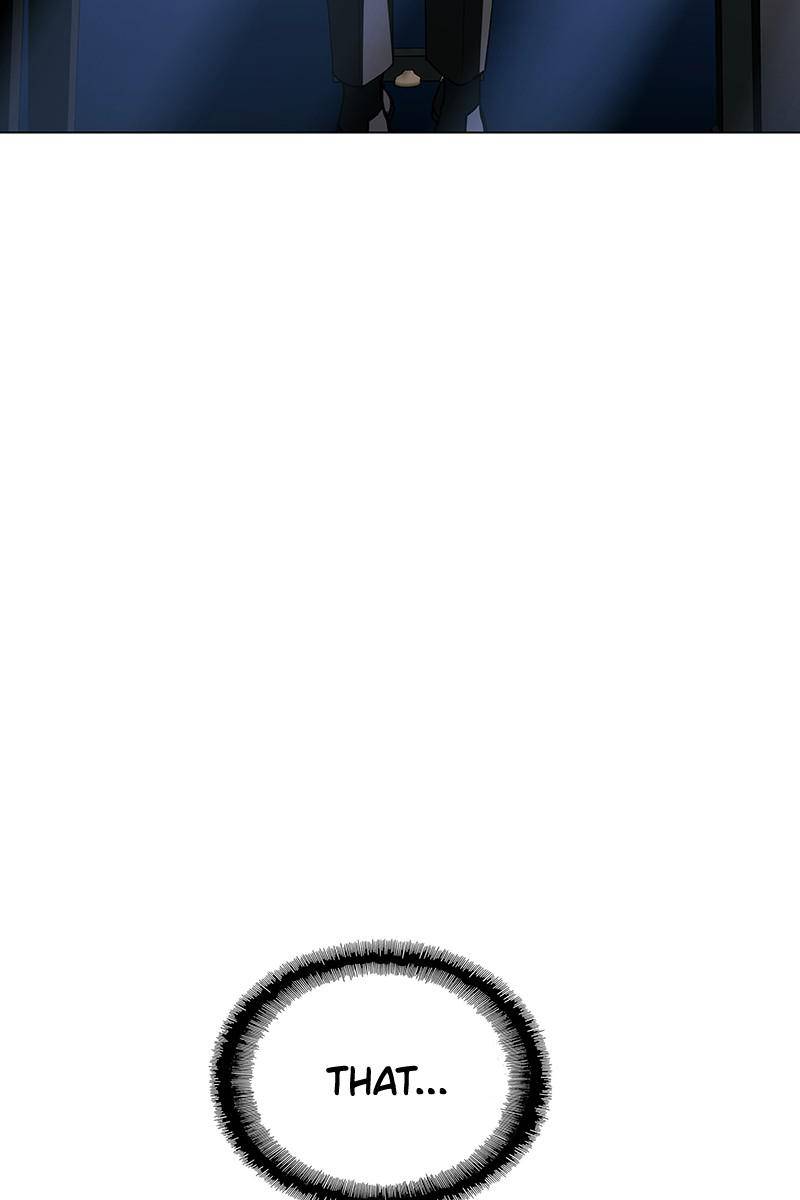 If AI Rules the World Chapter 24 - Page 95