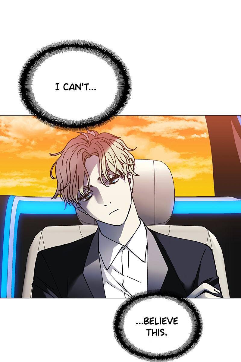 If AI Rules the World Chapter 25 - Page 10