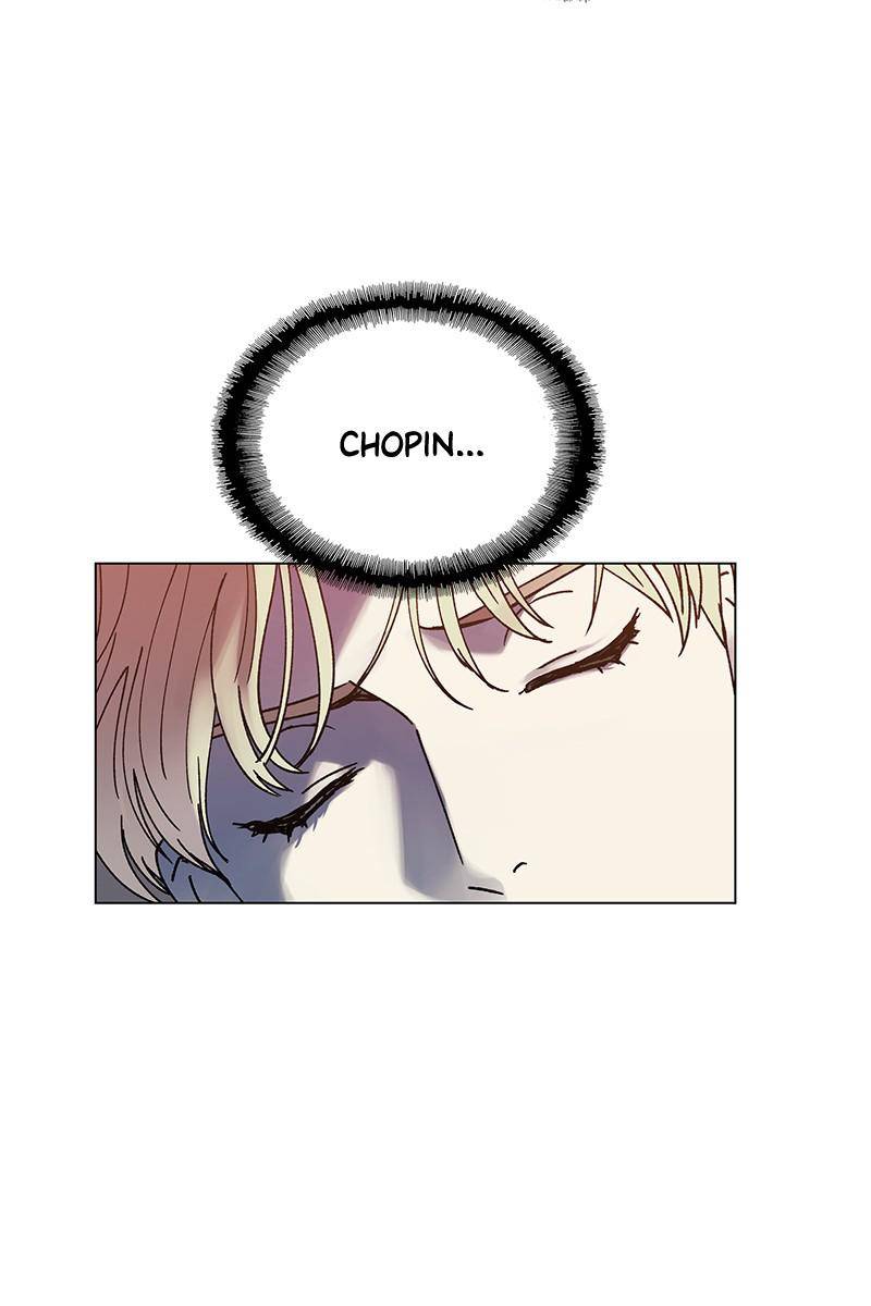 If AI Rules the World Chapter 25 - Page 11