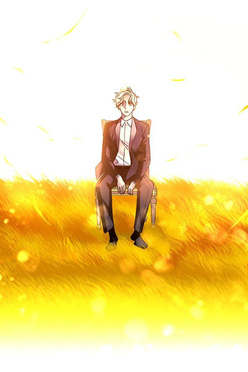 If AI Rules the World Chapter 25 - Page 15