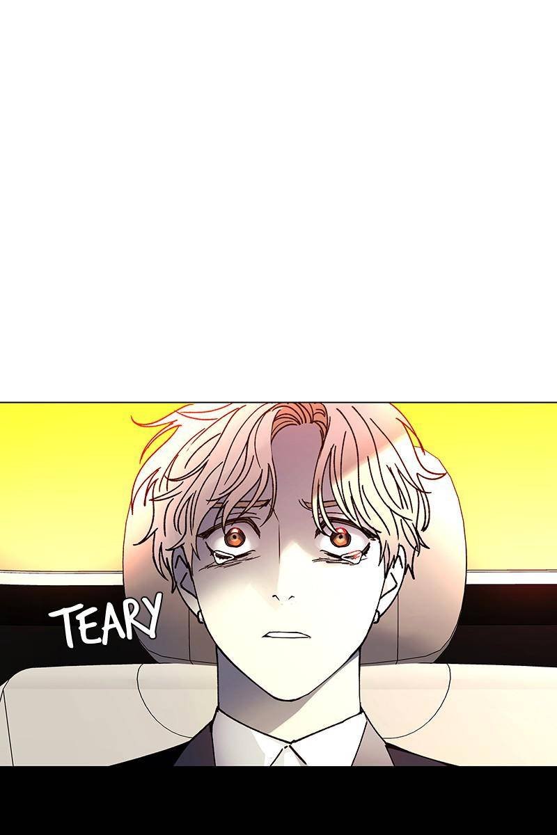 If AI Rules the World Chapter 25 - Page 16