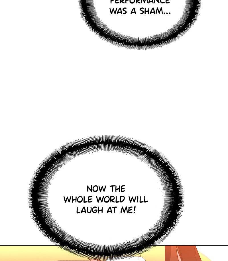 If AI Rules the World Chapter 25 - Page 23