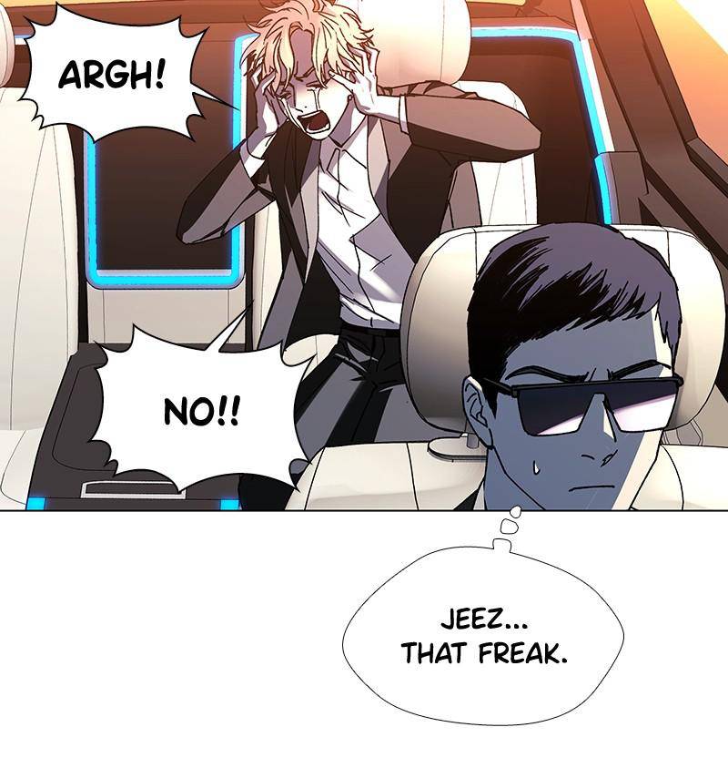 If AI Rules the World Chapter 25 - Page 24