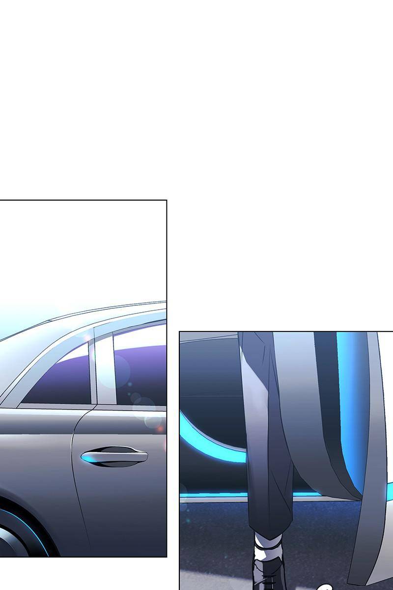 If AI Rules the World Chapter 25 - Page 52