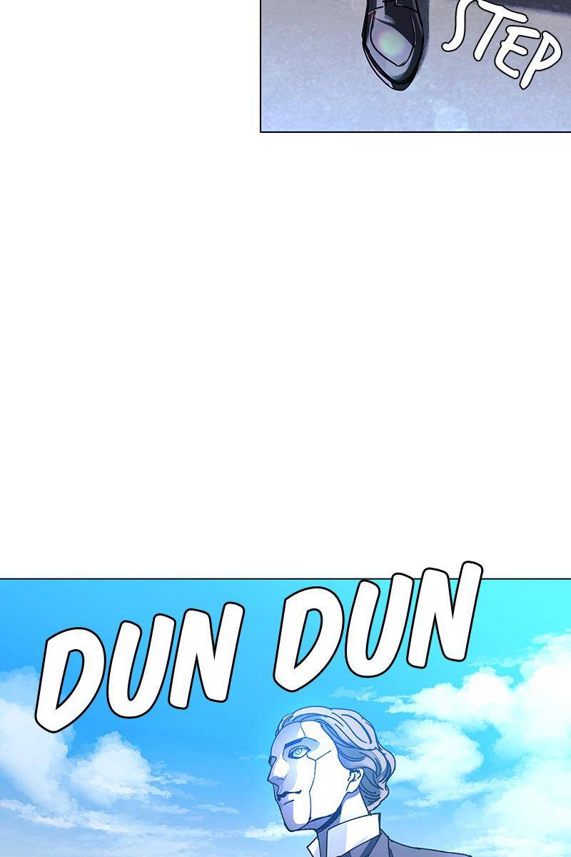 If AI Rules the World Chapter 25 - Page 53