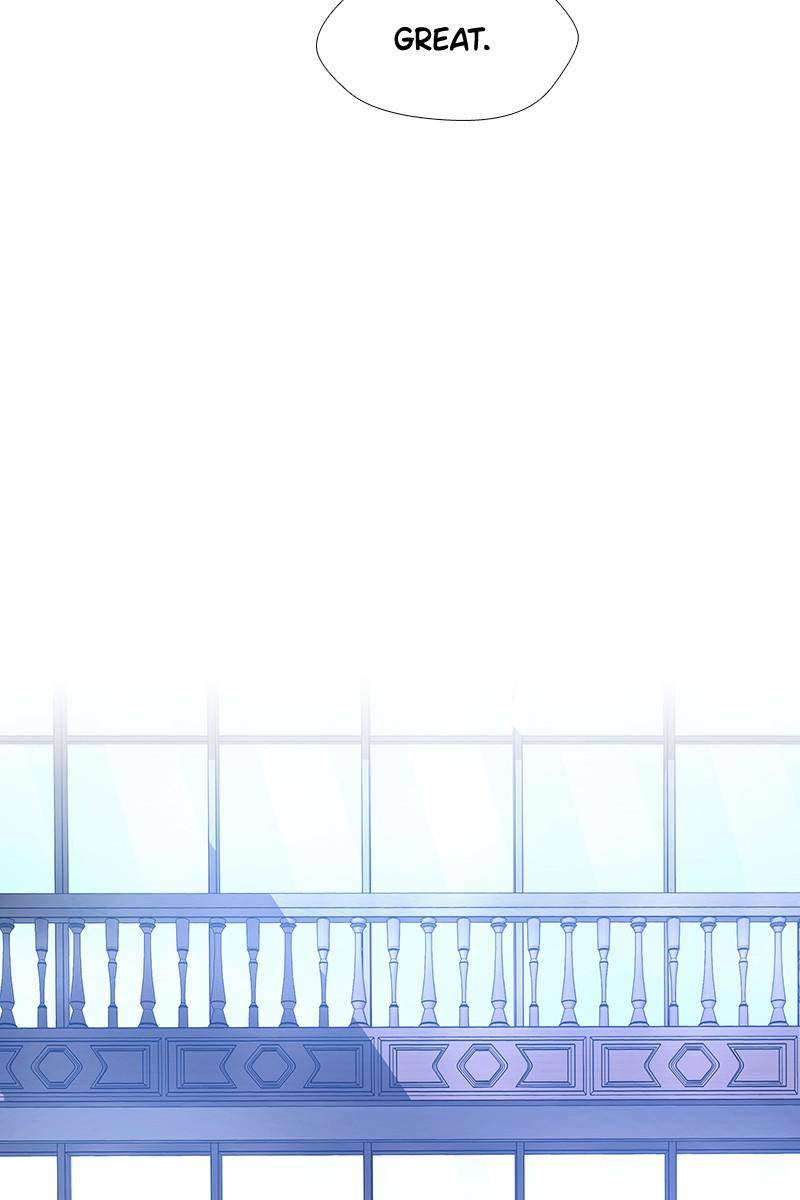 If AI Rules the World Chapter 25 - Page 64