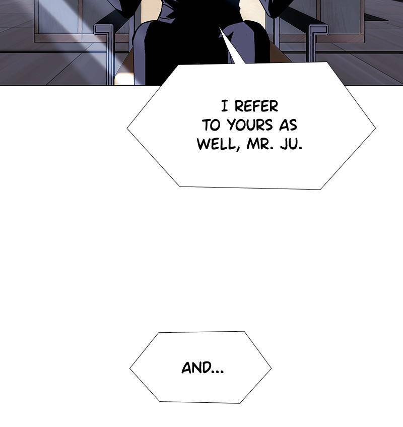 If AI Rules the World Chapter 25 - Page 69