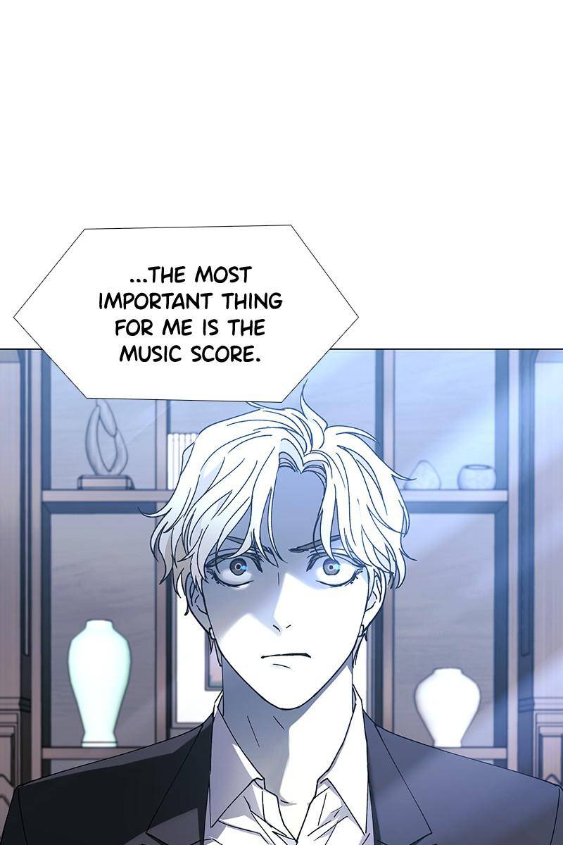 If AI Rules the World Chapter 25 - Page 70