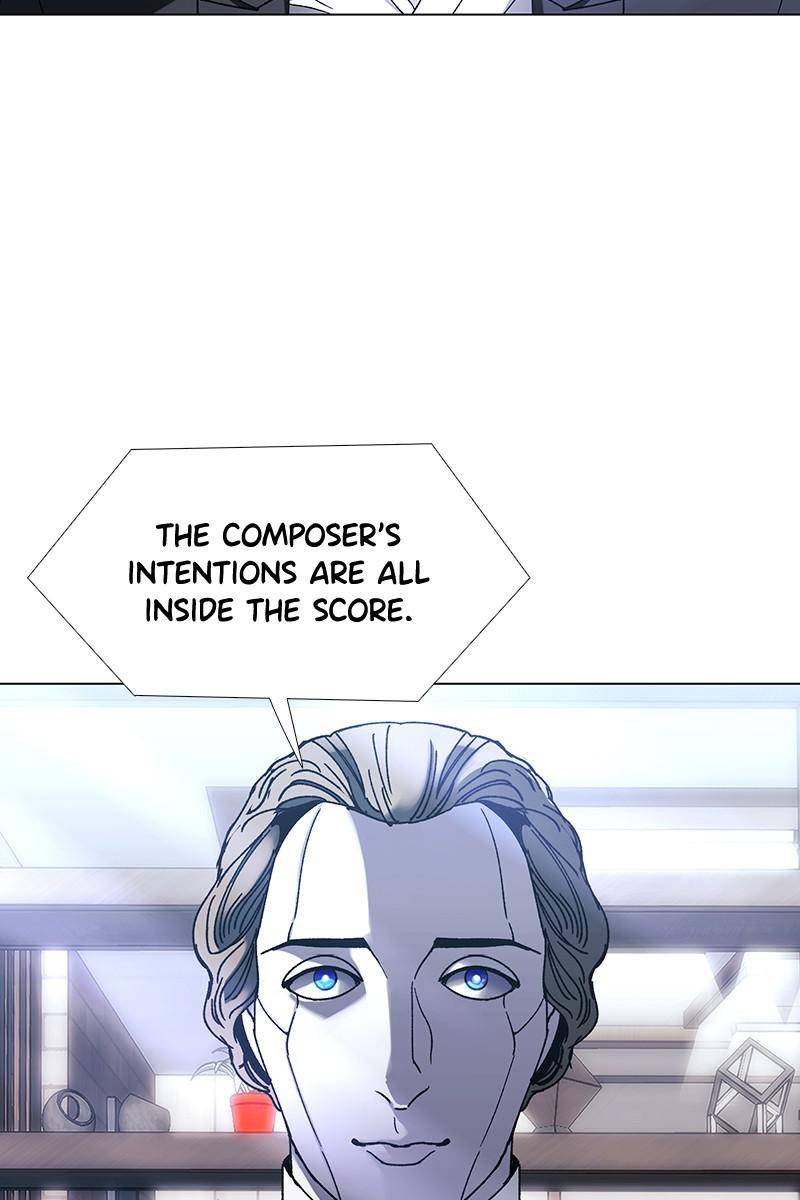 If AI Rules the World Chapter 25 - Page 71