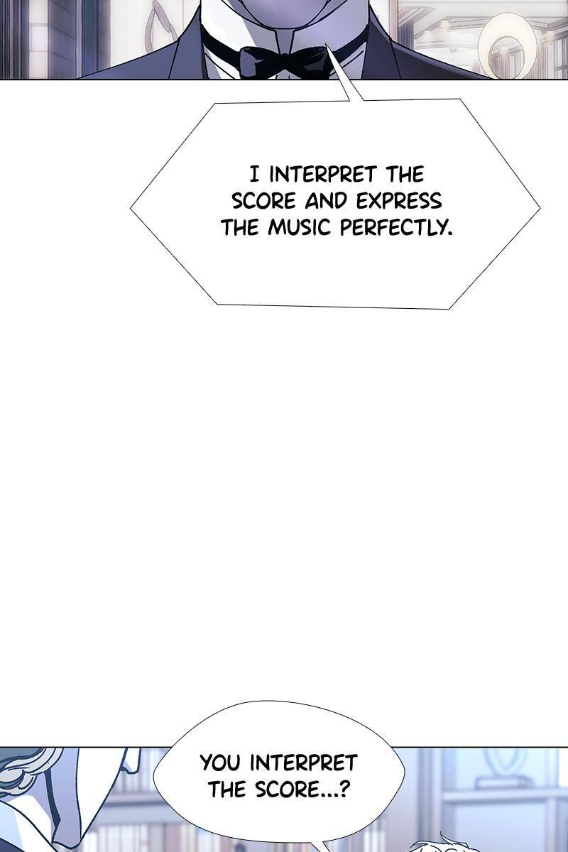 If AI Rules the World Chapter 25 - Page 72