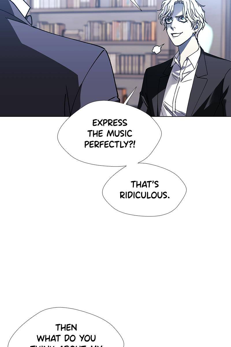 If AI Rules the World Chapter 25 - Page 73