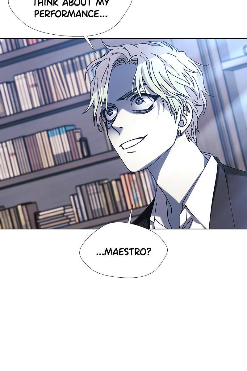 If AI Rules the World Chapter 25 - Page 74