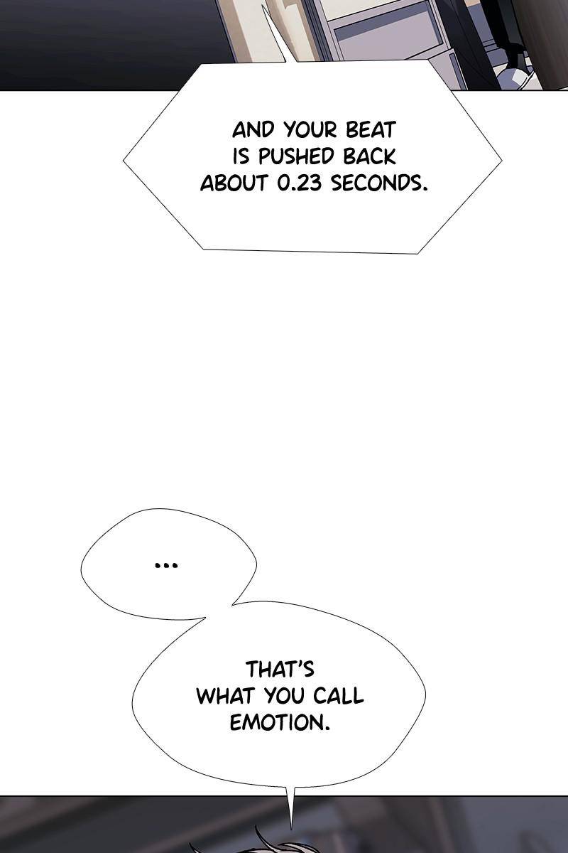 If AI Rules the World Chapter 25 - Page 76