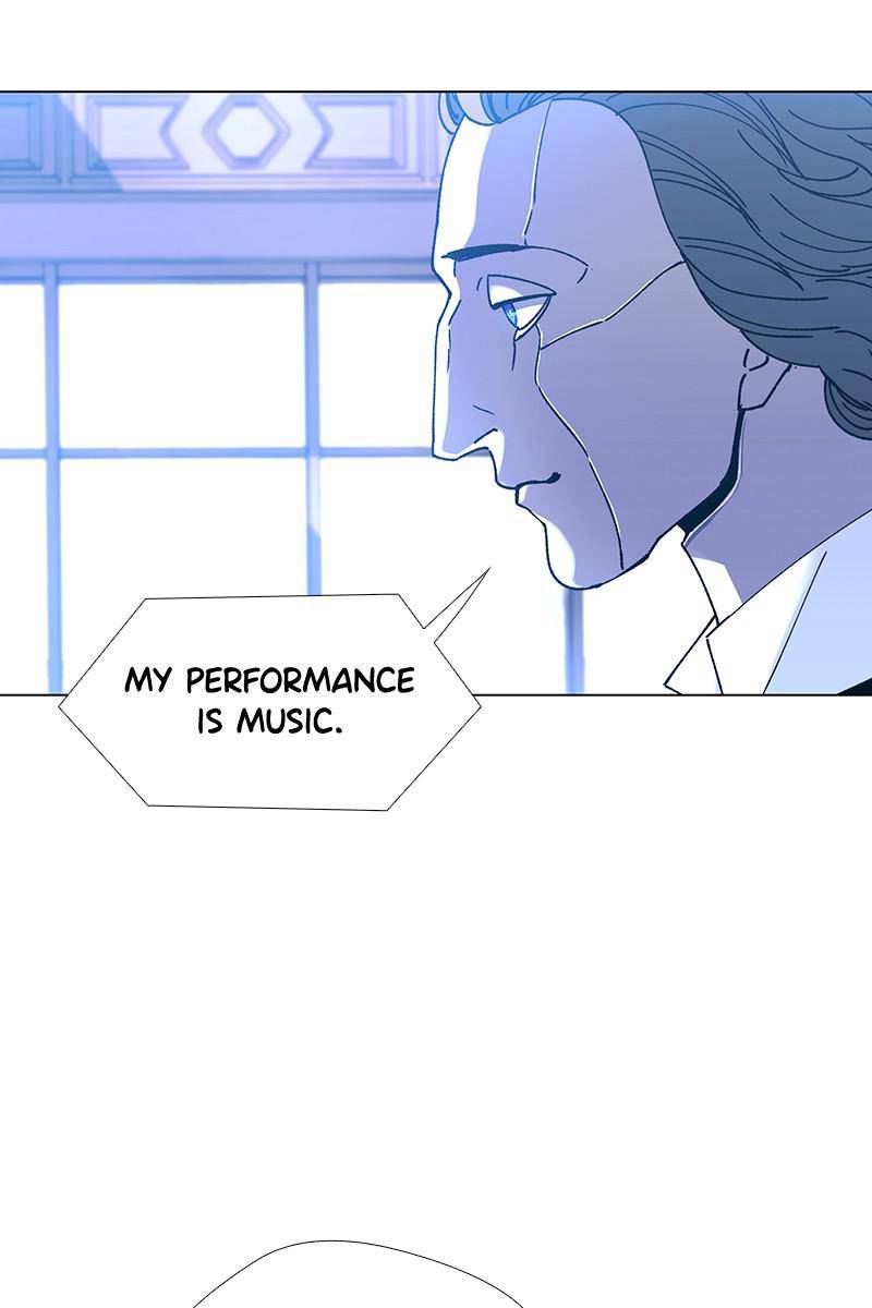 If AI Rules the World Chapter 25 - Page 82