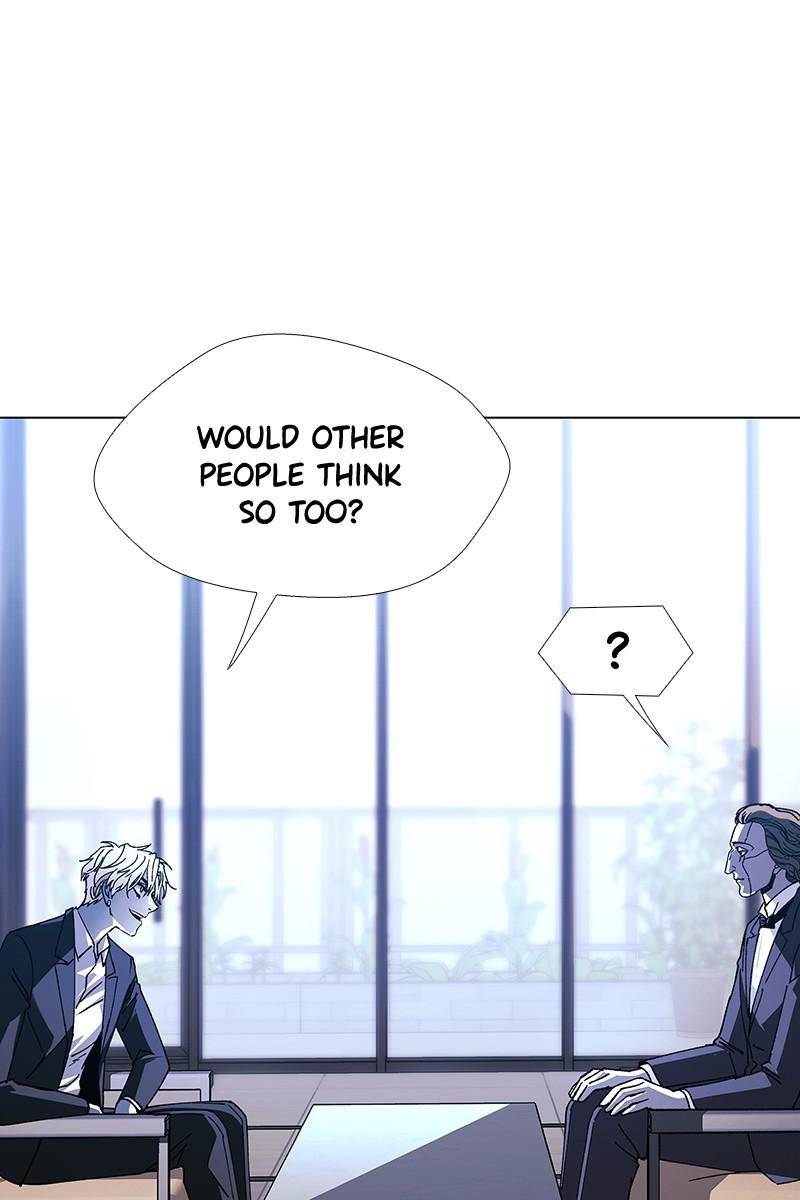 If AI Rules the World Chapter 25 - Page 87