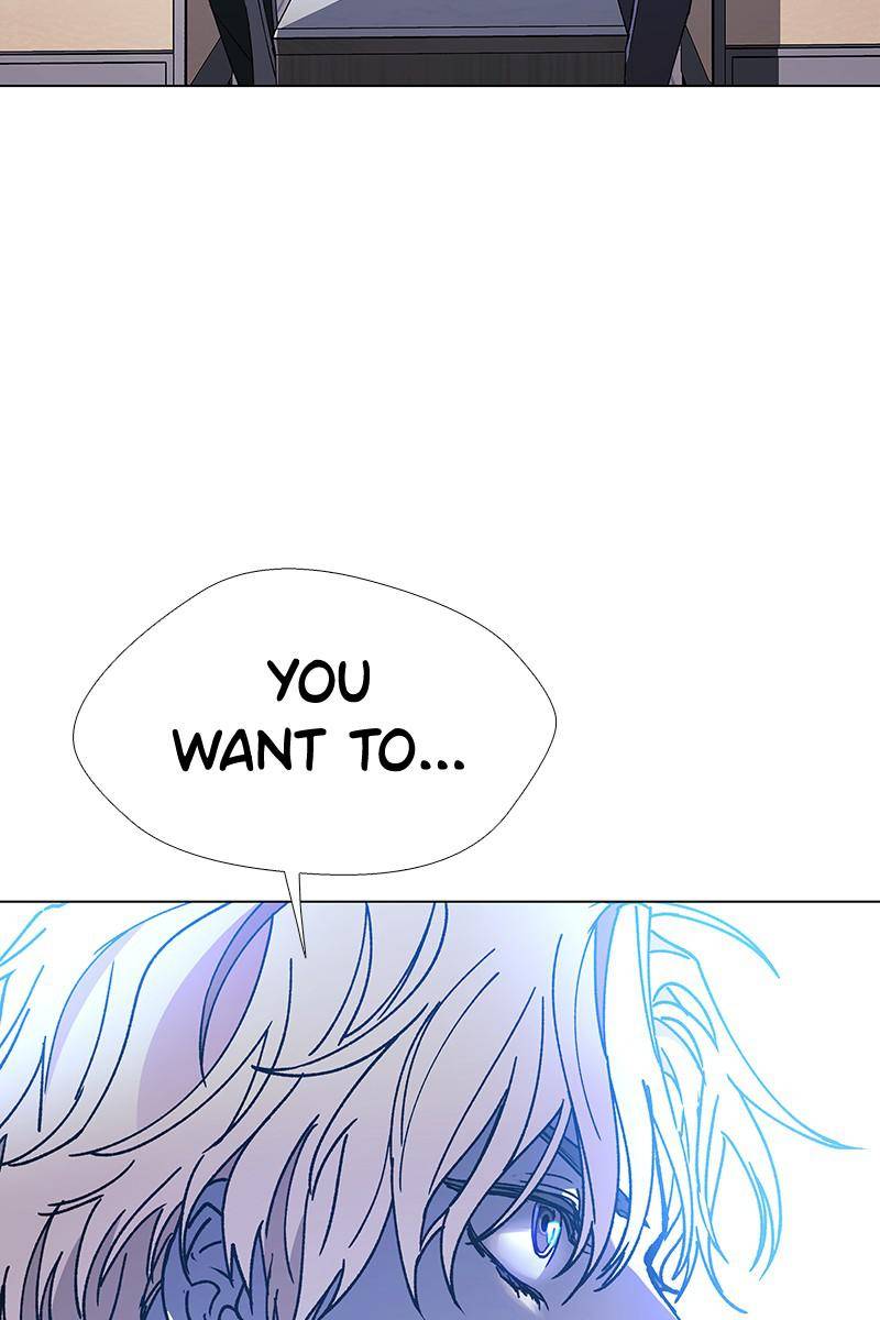 If AI Rules the World Chapter 25 - Page 88