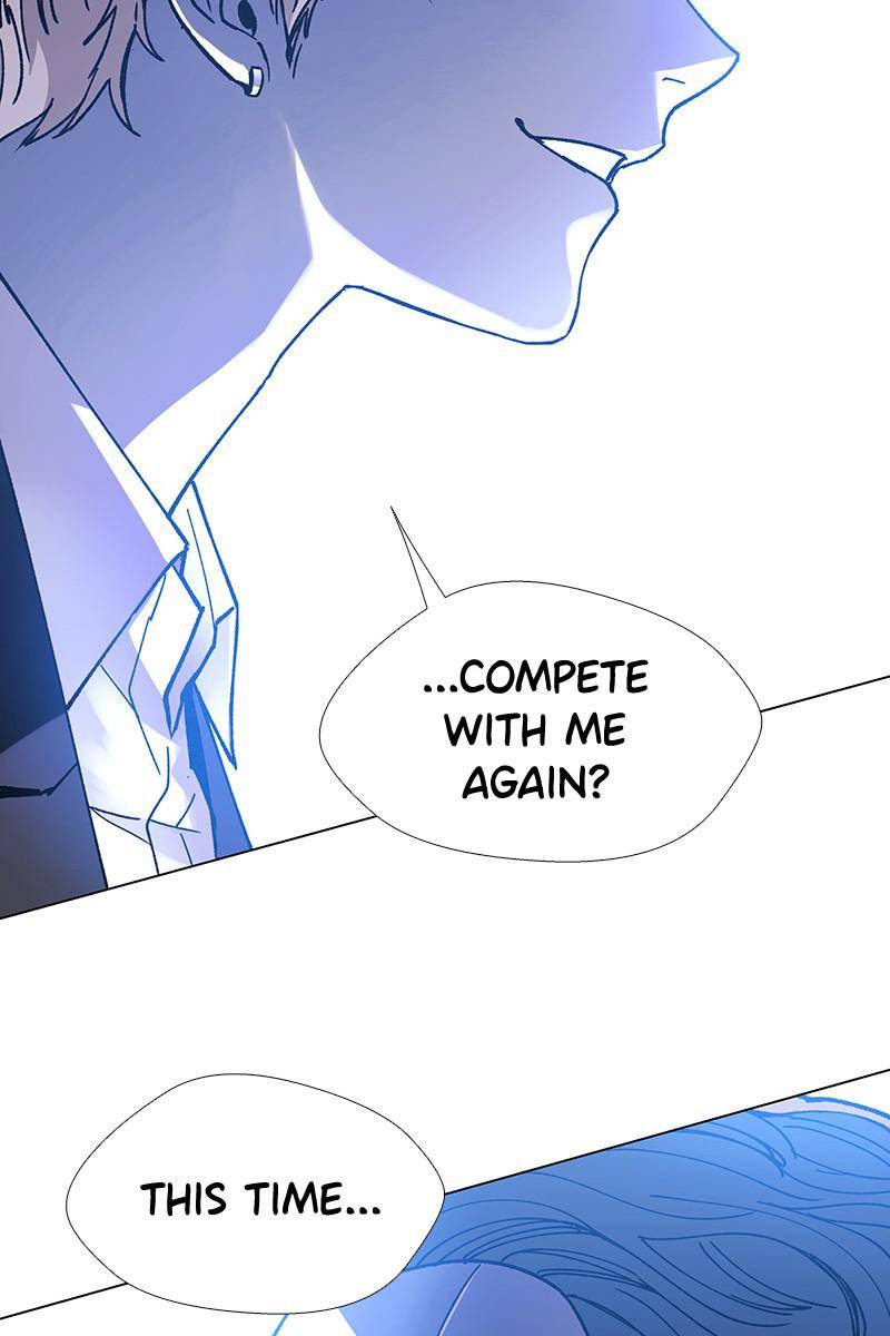 If AI Rules the World Chapter 25 - Page 89