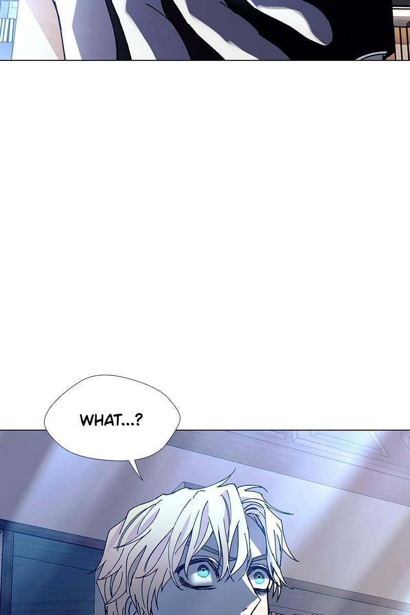 If AI Rules the World Chapter 26 - Page 10