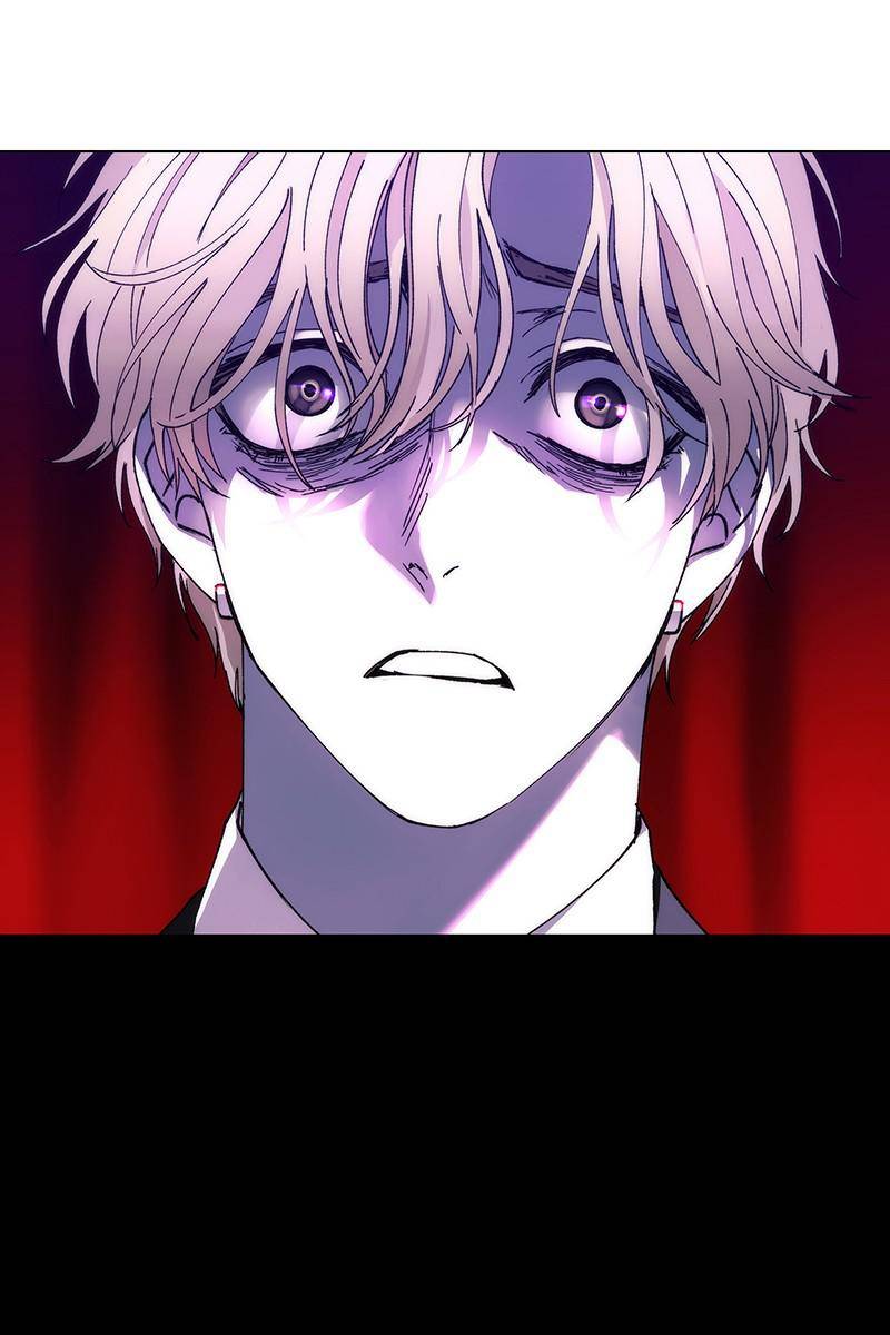 If AI Rules the World Chapter 26 - Page 100