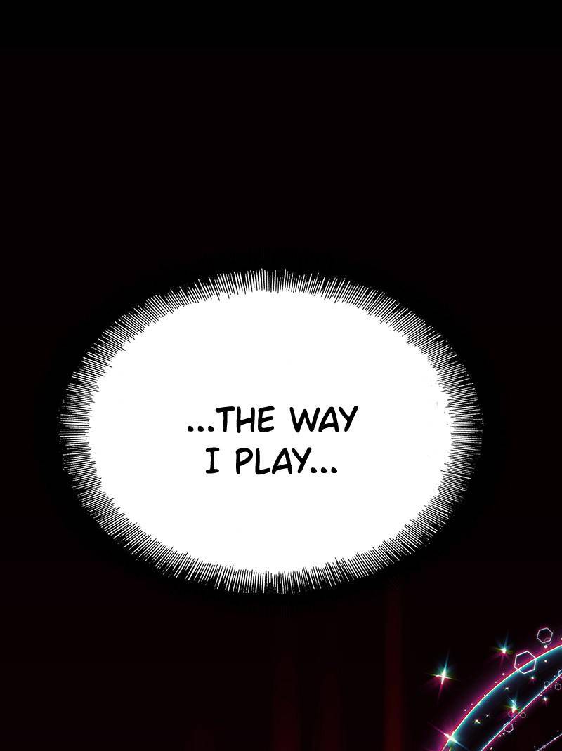 If AI Rules the World Chapter 26 - Page 101