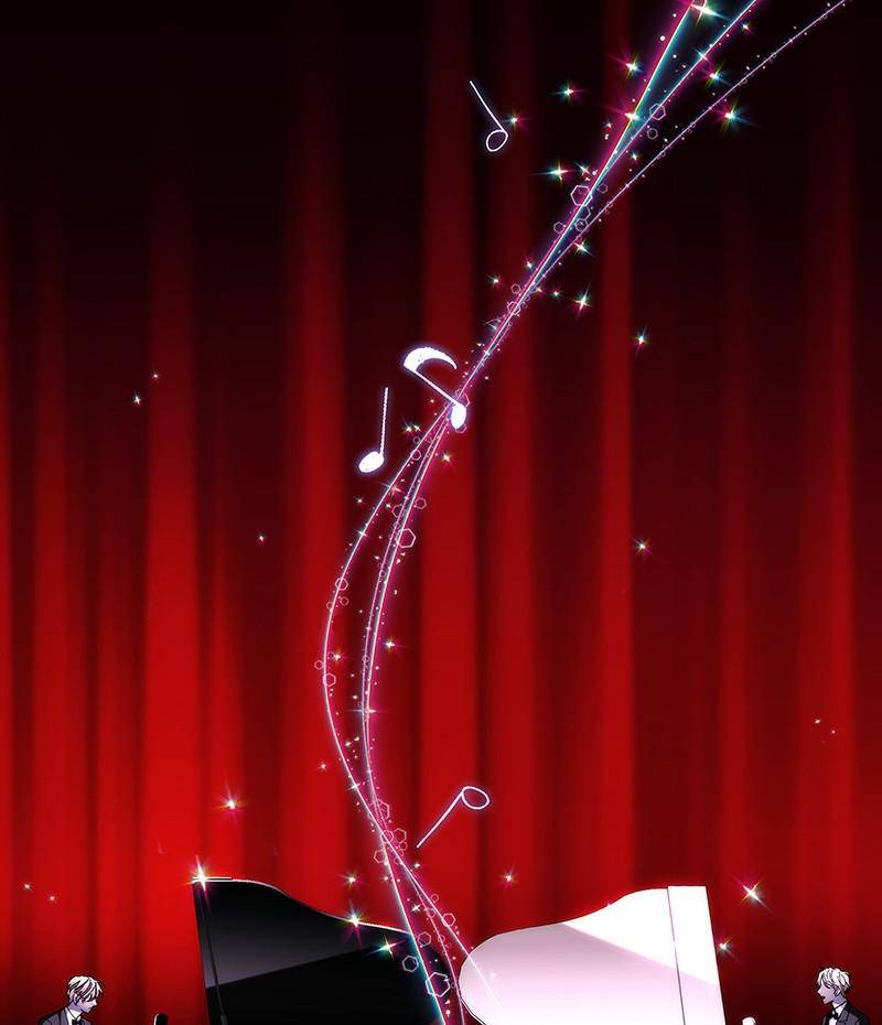 If AI Rules the World Chapter 26 - Page 102