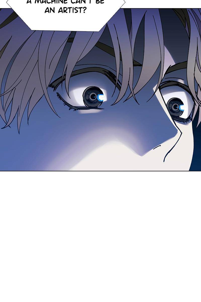 If AI Rules the World Chapter 26 - Page 12