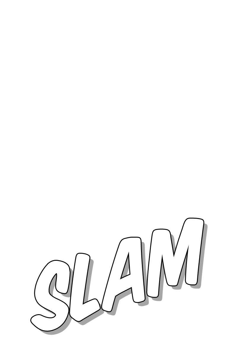 If AI Rules the World Chapter 26 - Page 24