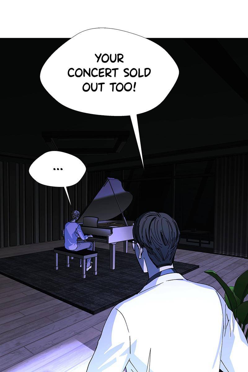 If AI Rules the World Chapter 26 - Page 27