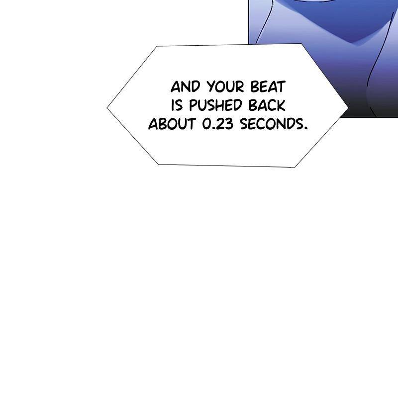 If AI Rules the World Chapter 26 - Page 44