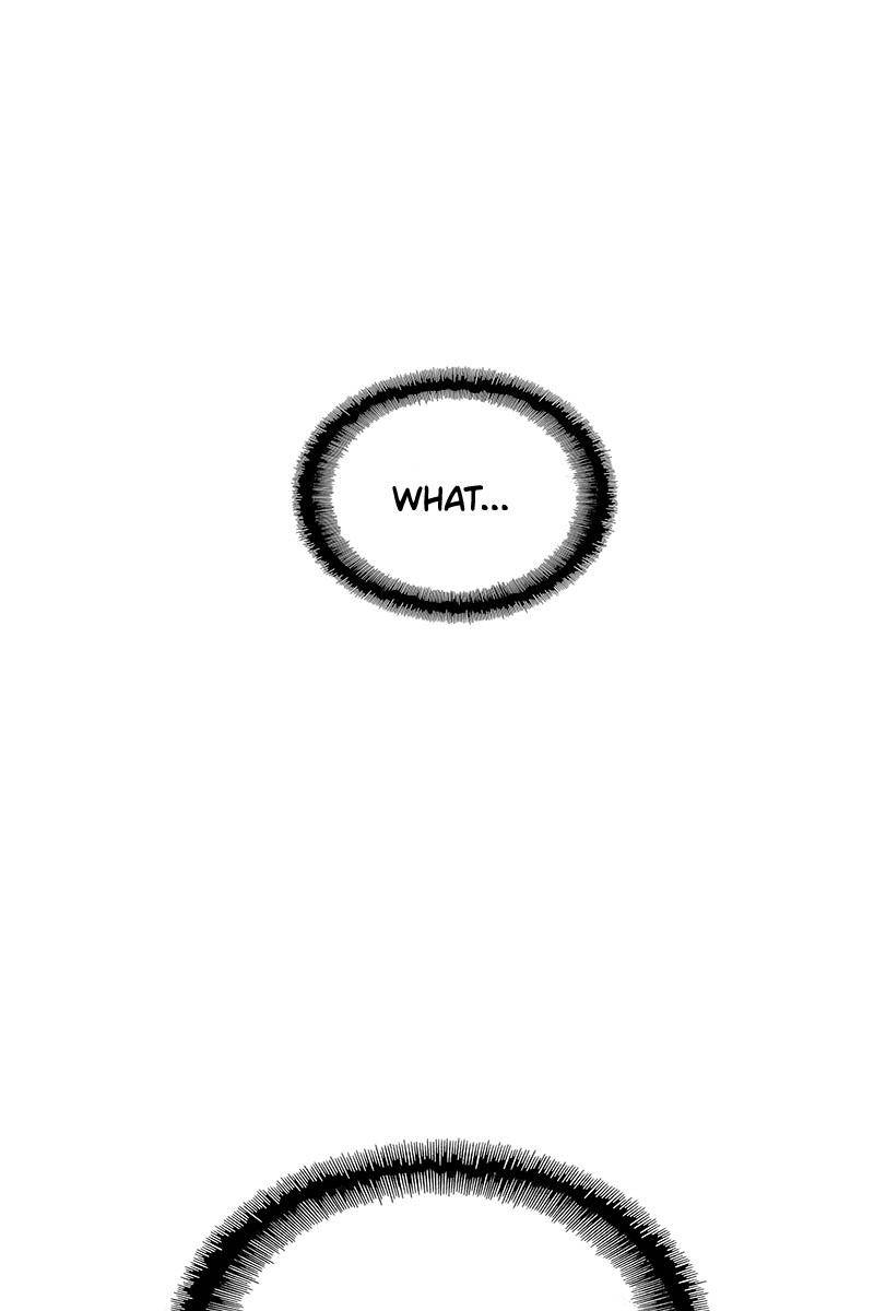 If AI Rules the World Chapter 26 - Page 48