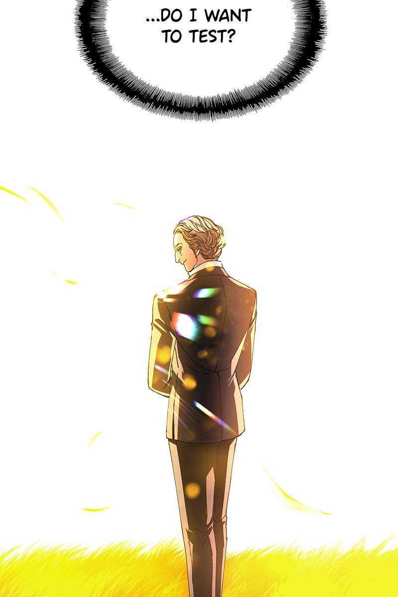 If AI Rules the World Chapter 26 - Page 49