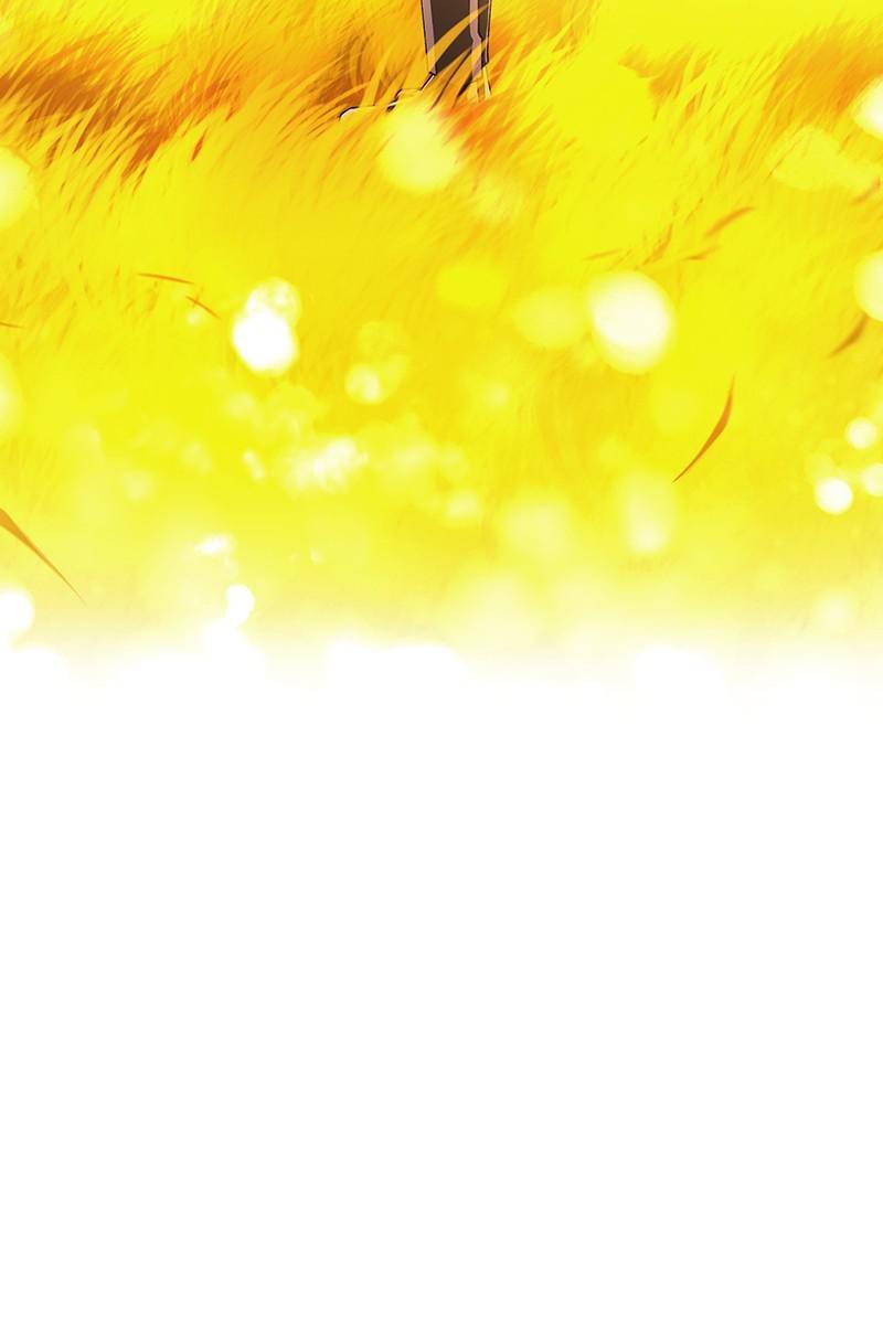 If AI Rules the World Chapter 26 - Page 50